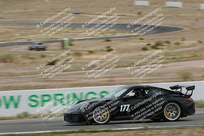 media/Apr-03-2022-CCCR Porsche (Sun) [[45b12865df]]/4-red/session 3/